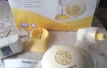   medela