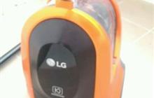  LG