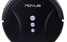   Rovus Smart Power Deluxe