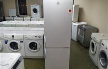  Indesit