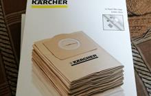    Karcher