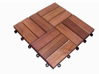 ����������� foto ������������ ��������� �������, ����, �������, ������ � �������� �� ����������� 37717500 � ������