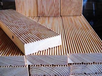 ����������� foto ������������ ��������� �������, ����, �������, ������ � �������� �� ����������� 37717500 � ������