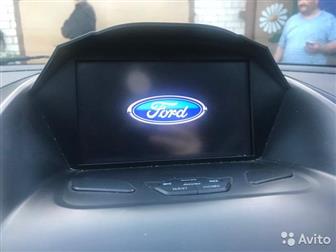  , 2104 ,  , ,  74 000 ,  ,  ,     , , DVD CD Radio  GPS   INTERNET USB AUX    