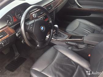  BMW 325Xi 2006 ,   149500  ,       ,   , ,  ,   ,  