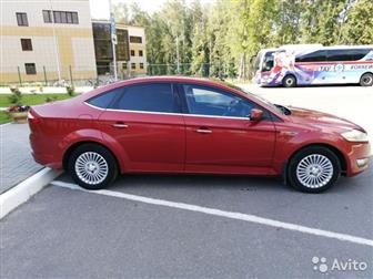 Ford mondeo 4  2, 0tdci,  140, ,      ,     7-8,    5-6,    , ,   