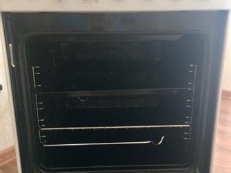    Hotpoint ariston ,   , 50   