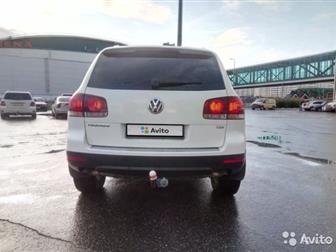 Volkswagen Touareg 2009 , , , , ,  ,     ,    , : 2-  -,  