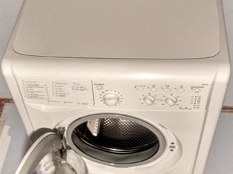    Indesit IWC6105,     ,  ,   3 ,  6  1000 , , **  