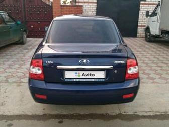  LADA PRIORA 2013     2014,   ,            (),   1, 6  