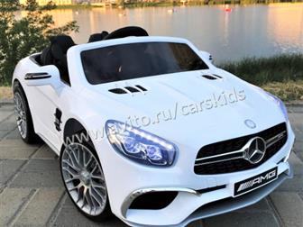   Mercedes Benz SL65 VIP   ! ---------------------------------      ,    30,  