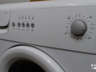   BEKO        5   60  45     