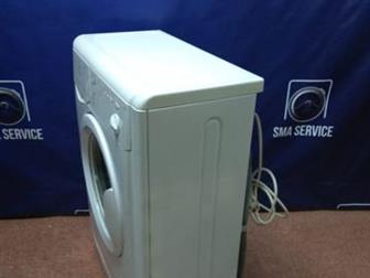    Indesit ss1132?? AT  1 oa!??  EATHO p  2 ! TRADE IN,   86 60 30  3,5   xa ? ca  