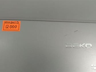   ek 113?? AT  1 oa!??  EATHO p  2 ! TRADE IN,   xa ? ca ,  cco ? a oa ! o  