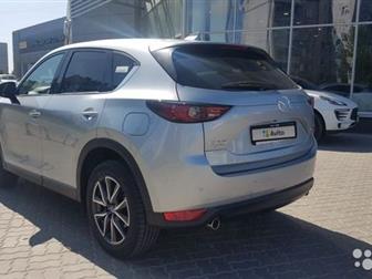  MAZDA CX5 2019,     !!!    2, 5,  (194)  4WD -----------------------------------  : 2 264 000 ,     