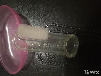        ,      ,      ,     