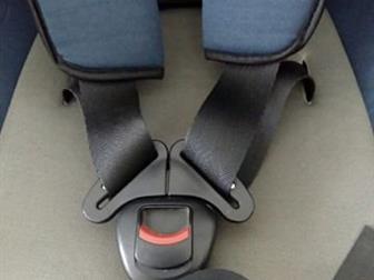   ,  ,   , ,  ,  , : /  