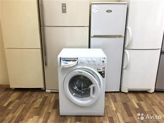 Cp a  Hotpoint Ariston 184?? AT  1 oa!??  EATHO p  2 ! TRADE IN,  : 85 60 50  7   xa  