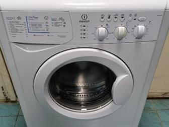   Indesit,  3,5 kg 800/,  85/33/60,   ,     !    