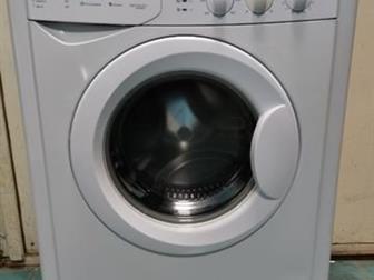   Indesit,  3,5 kg 800/,  85/33/60,   ,     !    