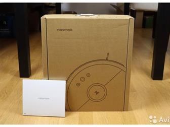 - Xiaomi Mi Roborock Sweep One White  Xiaomi Store   !     : -    ,  -  