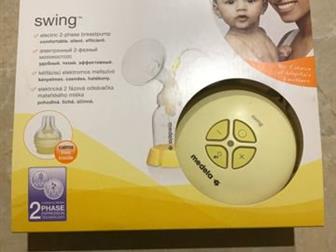 Medela Swing    -    ,    ,    :   ,    