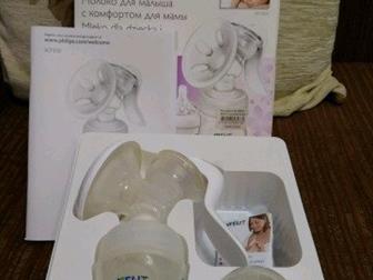   Philips Avent Natural,   2 ,     ,    ,      