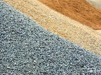 ������������ ��� ������ ��������, ��� �����������:����, ���, ������,����������� �����,������, ��������� �����,������� �����,������ ���������, �����������, �����������, � ������