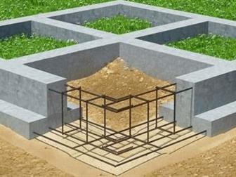 �������:�������� 20�������� 18�������� 16 �������� 14 �������� 12- 34,3�������� 10 -27�������� 8- 17�������� 6 -12,5��� �� � �������:�������� ��������������� 10 � ������