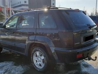 JEEP GRAND CHEROKEE    2008     2008 1          ,  