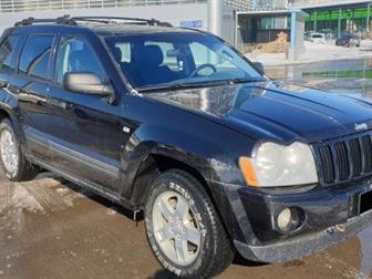 JEEP GRAND CHEROKEE    2008     2008 1          ,  