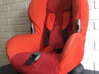      Maxi Cosi Priori XP    ,      9-18  (  