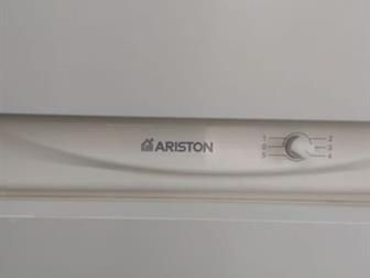    Ariston 085??   1 !??     2 ! TRADE IN,    ?  ,   ?    