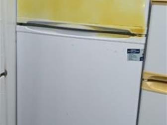 !!!   !!!   Indesit  145   No frost          