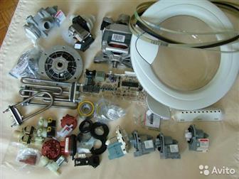     Bosch, Siemens,Indezit,Ariston,Beko,Whirlpool,,  ,  -  ,   - ,    