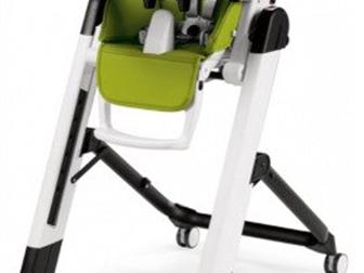     Peg-Perego Siesta     ( )   : /  