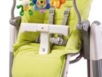     Peg-Perego Siesta     ( )   : /  