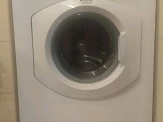  Hotpoint Ariston,   ,   ,     ,  ,  ,  