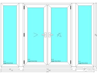     -  WHS 60   -  32   - Siegenia  , /,  - /  - 2150   - 1460 ?   