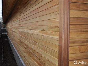 �������� ������ ���������� ������������ ����� �� ����������� ��������� �� ����������� ���� � ������,  ������ ������� ��� ������������ �����������, ����������, � ������