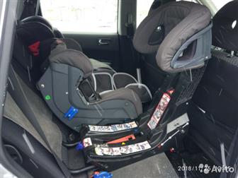    KISS-2(ISOFIX)0-5,  , : /  