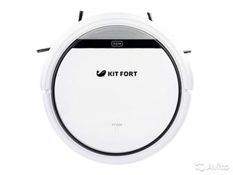   kit fort kt-518 , ,   