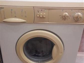   Indesit,   ,    