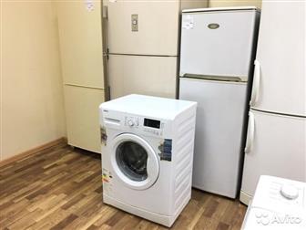   Beko 197?? AT  1 oa!??  EATHO p  2 ! TRADE IN,  : 85 60 45,   6,   xa ? ca  