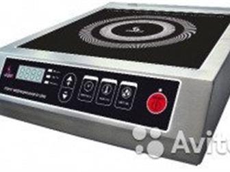  :  AIRHOT IP3500 - 8320 ,      , 8      60 ,     