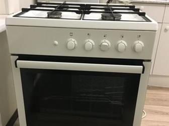       ,    4 ,   ,    ,     Gorenje G 61124  