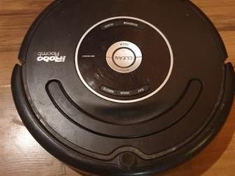       ,     irobot roombairobot scooba -  2 ,   ,   