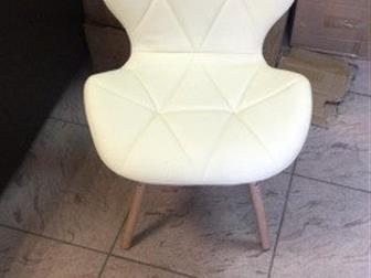   Eames      3500 ,  ,  , ,    Eames  3800 ,  