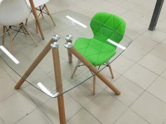    eames sky ,    -, ,   480  545  710  ,   -500 ,    ,  