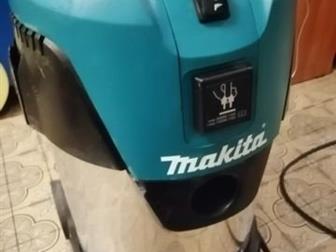    Makita,   18, 000 ,     ,      ,    ,  